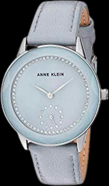 Anne Klein AK/3459LGLG