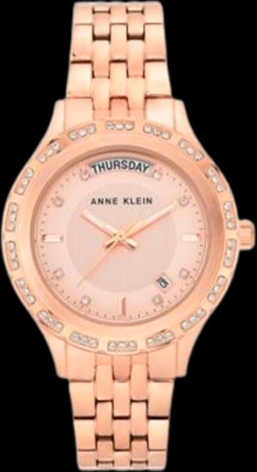 Anne Klein AK/3474RGRG
