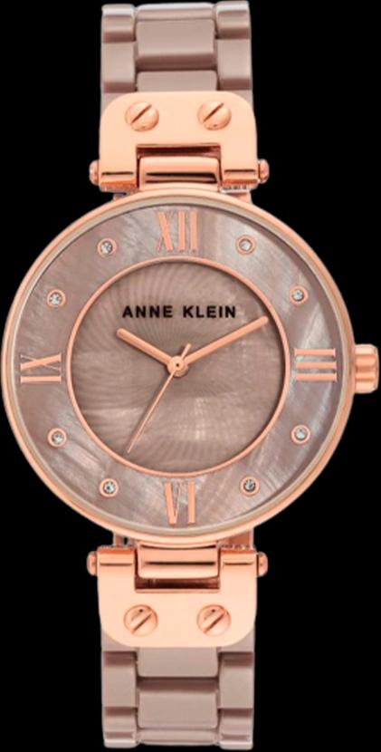 Anne Klein AK/3478TPRG