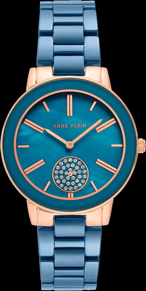 Anne Klein AK/3502BLRG