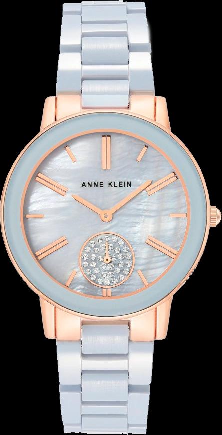 Anne Klein AK/3502LBRG