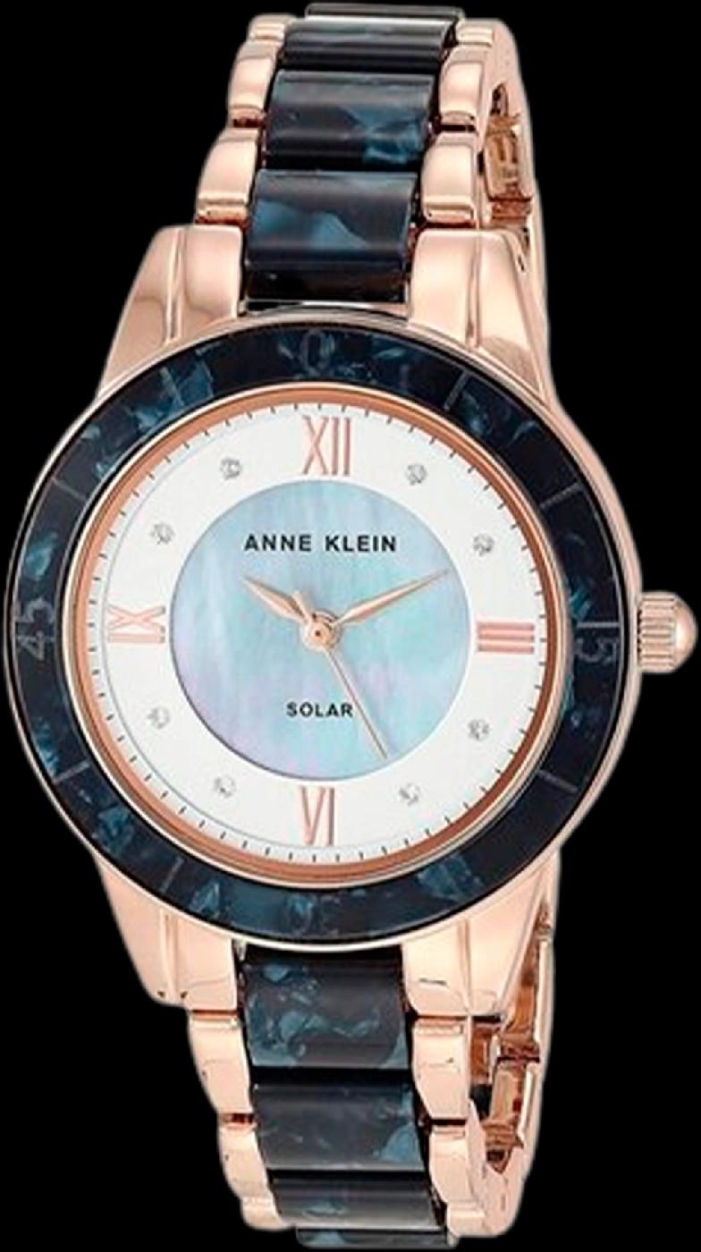 Anne Klein AK/3610RGNV