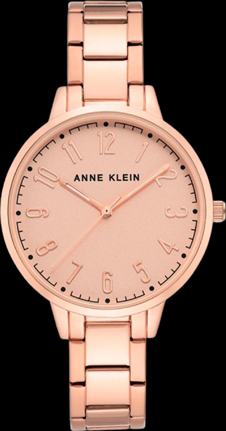 Anne Klein AK/3618RGRG
