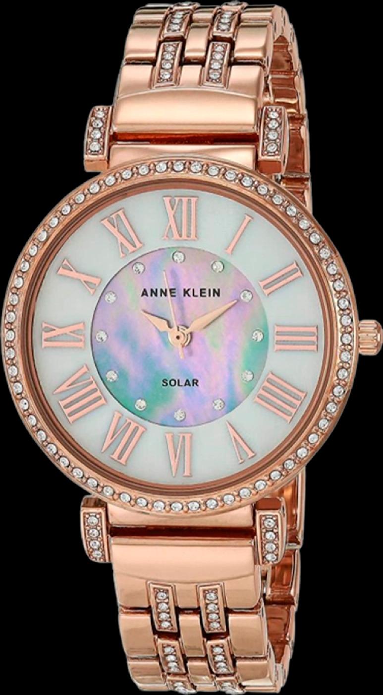 Anne Klein AK/3632MPRG