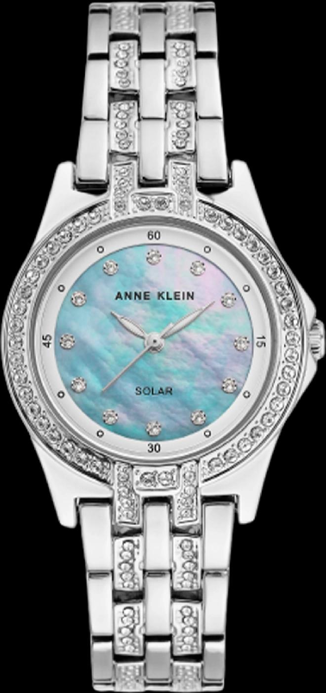 Anne Klein AK/3655MPSV