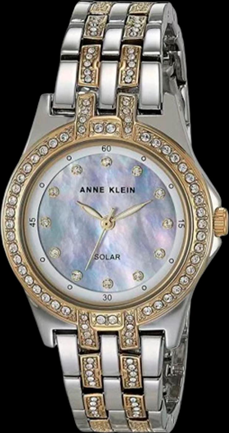 Anne Klein AK/3655MPTT