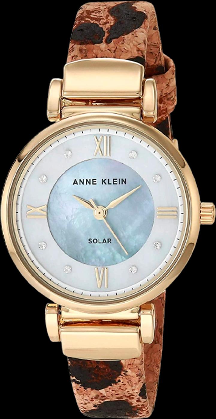 Anne Klein AK/3660MPLE