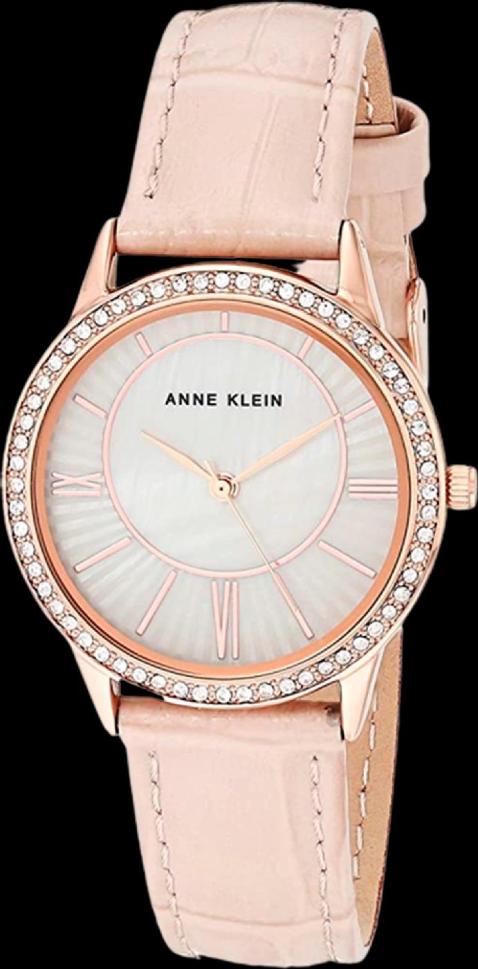 Anne Klein AK/3688RGBH