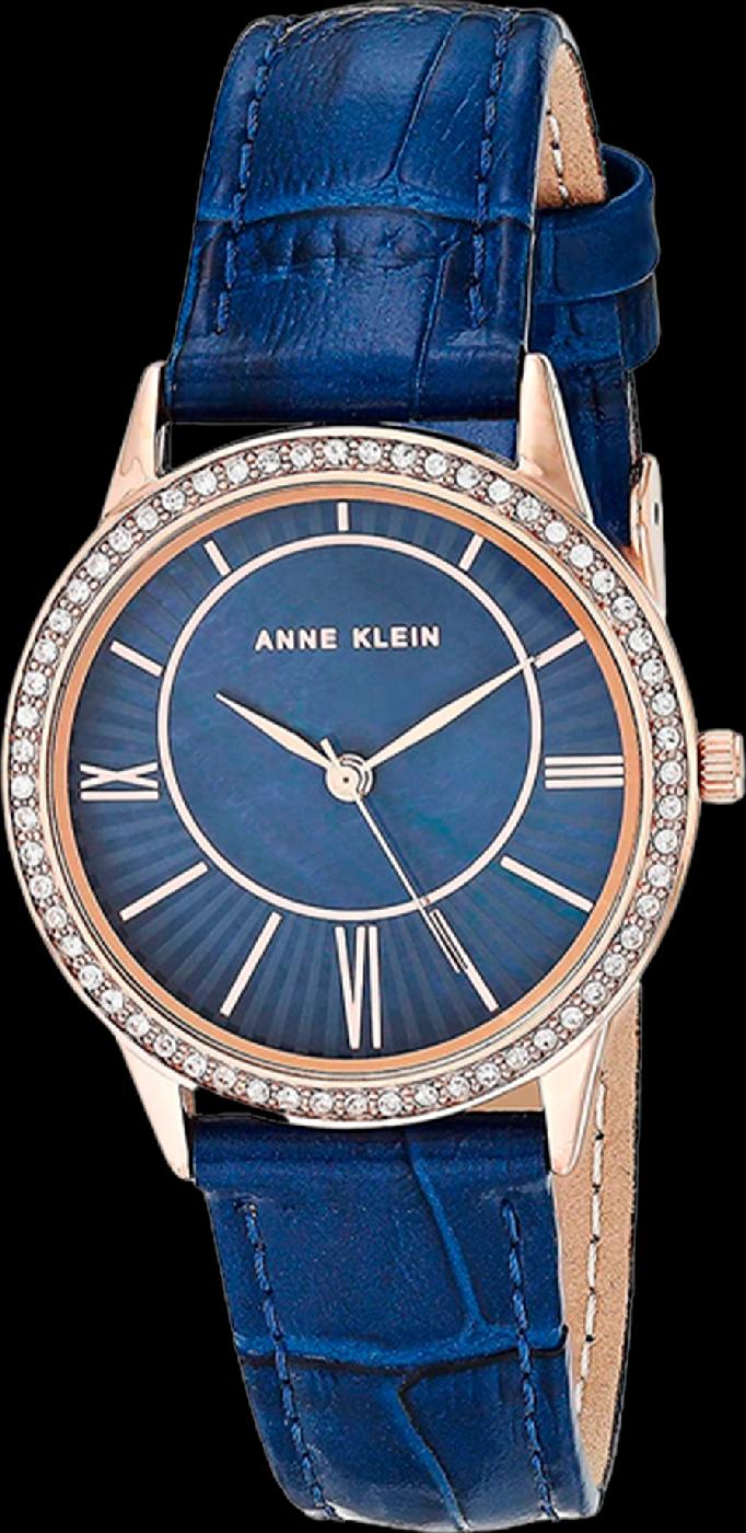 Anne Klein AK/3688RGNV