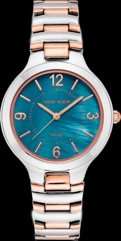 Anne Klein AK/3711NVRT