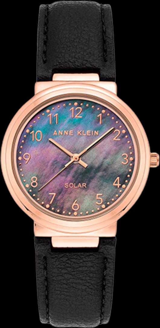 Anne Klein AK/3712RGBK