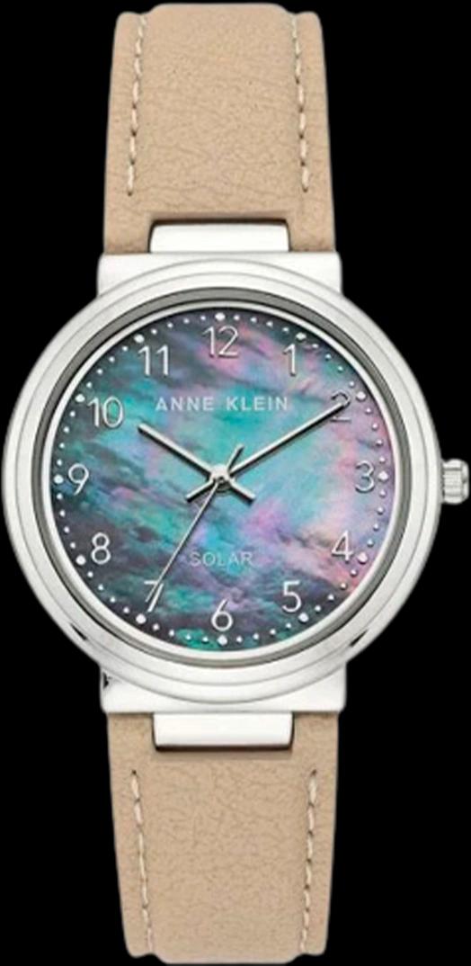 Anne Klein AK/3713GMTN