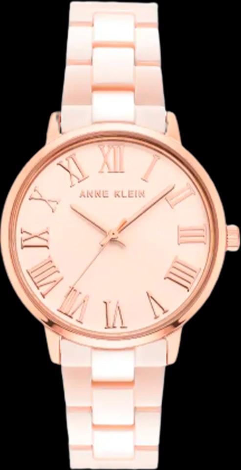 Anne Klein AK/3718LPRG