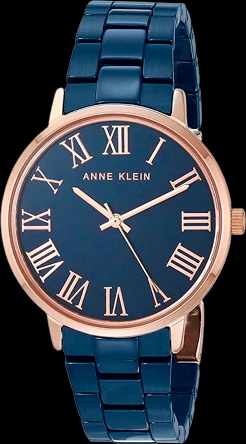 Anne Klein AK/3718NVRG