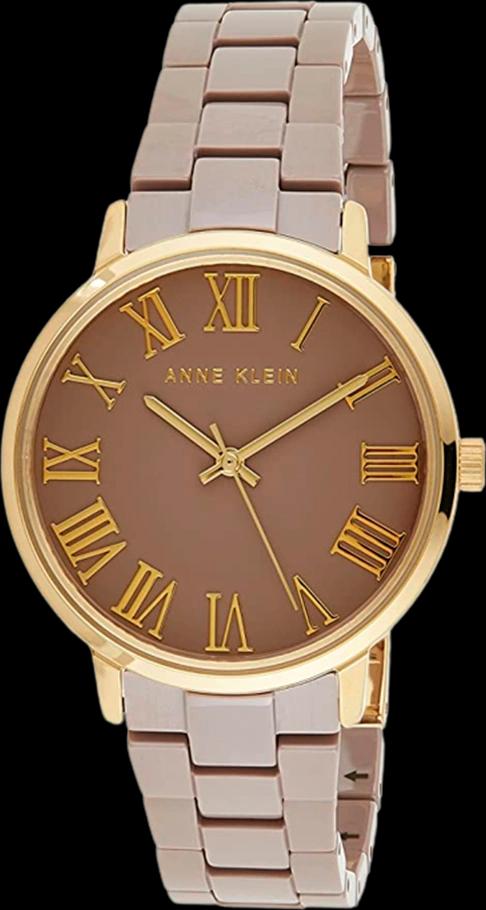 Anne Klein AK/3718TNGB