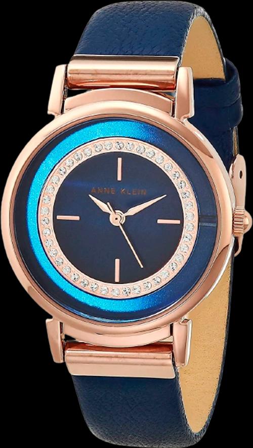 Anne Klein AK/3720RGNV