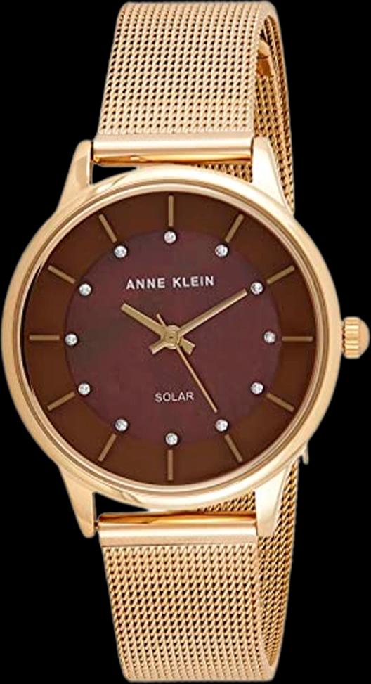 Anne Klein AK/3722TMGB