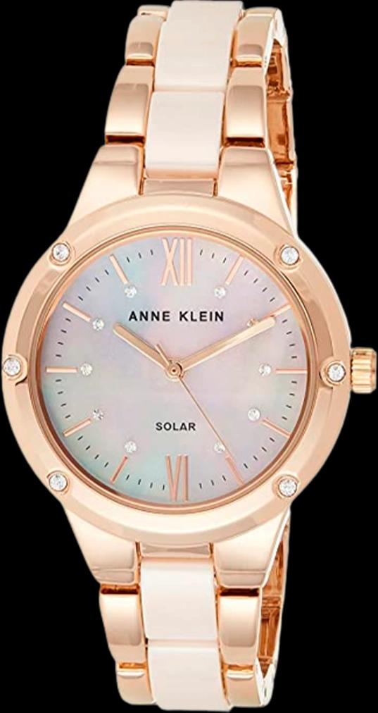 Anne Klein AK/3758LPRG