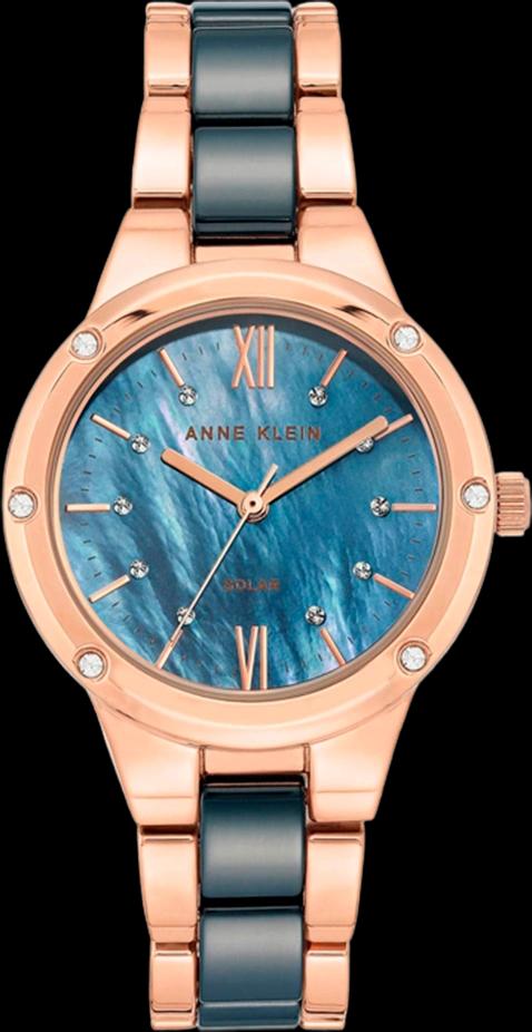 Anne Klein AK/3758NVRG