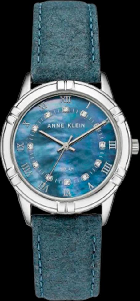 Anne Klein AK/3767BMBL
