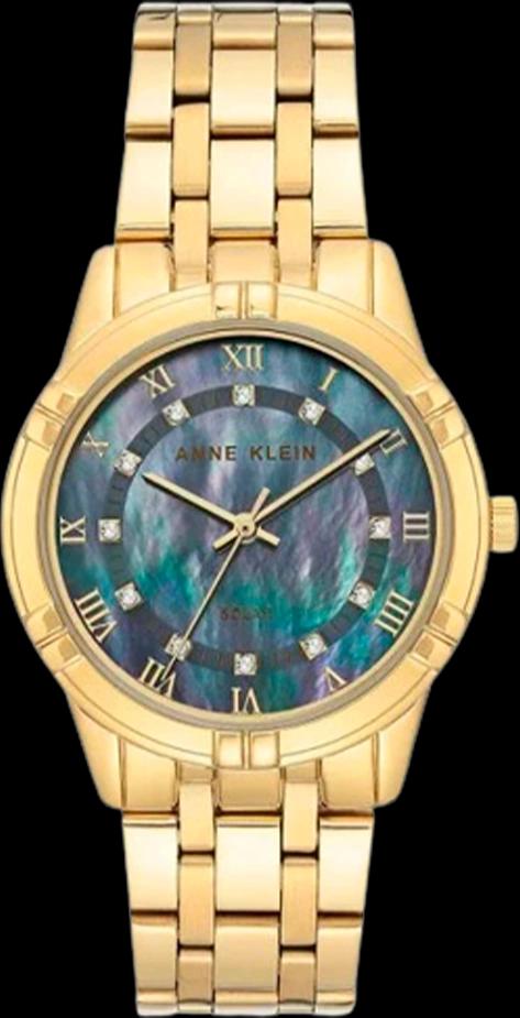 Anne Klein AK/3768BMGB