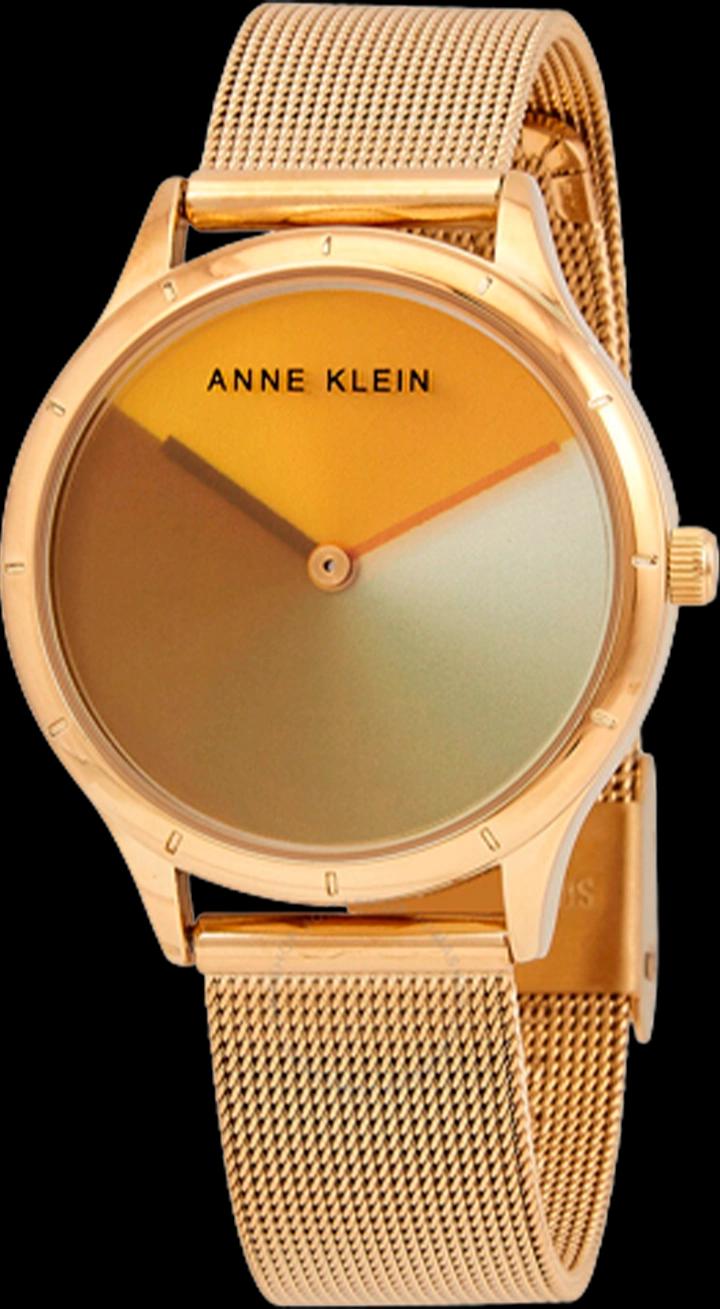 Anne Klein AK/3776MTGB