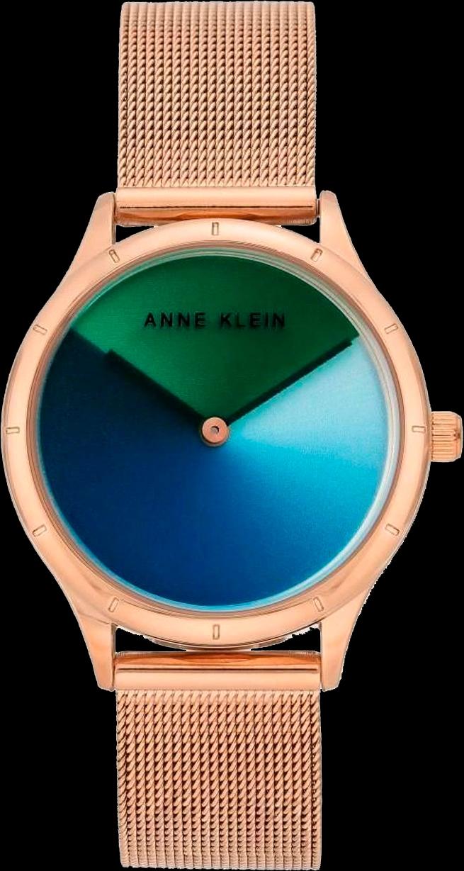 Anne Klein AK/3776MTRG