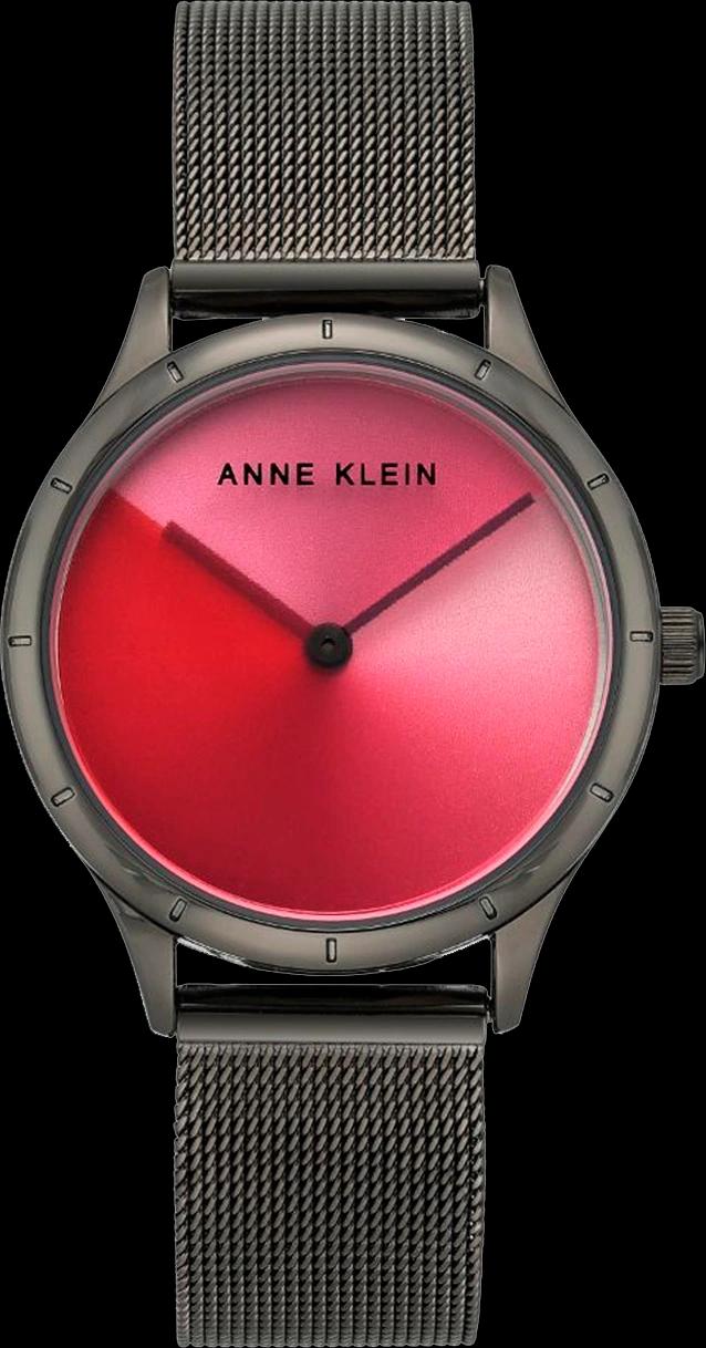 Anne Klein AK/3777MTGY