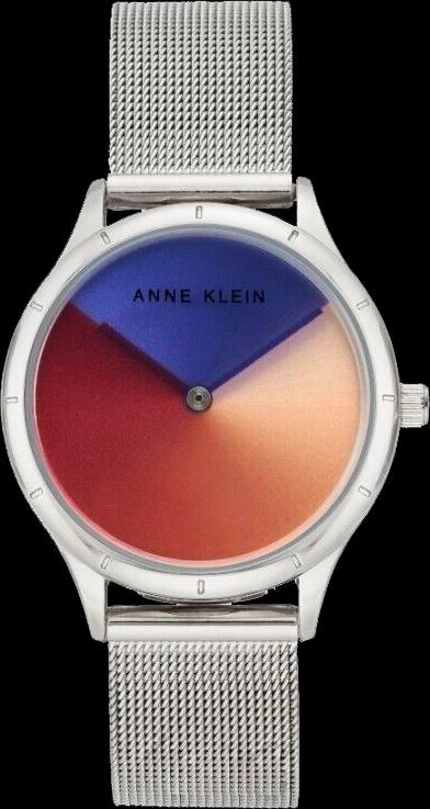 Anne Klein AK/3777MTSV