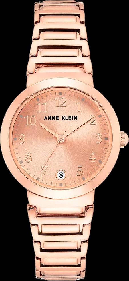 Anne Klein AK/3786RGRG