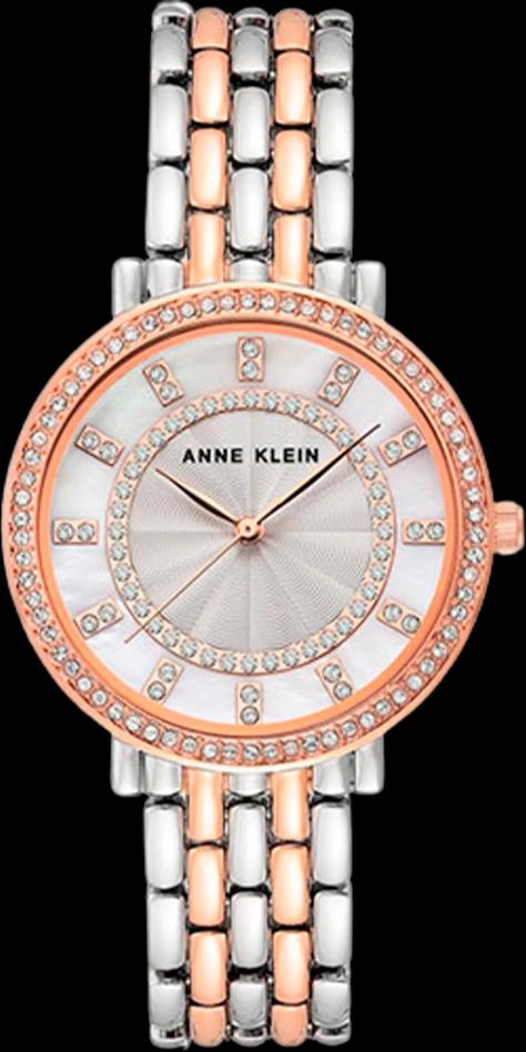Anne Klein AK/3799MPRT