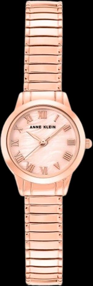 Anne Klein AK/3800PMRG