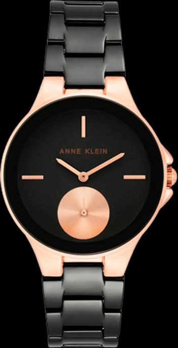 Anne Klein AK/3808BKRG