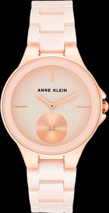 Anne Klein AK/3808LPRG