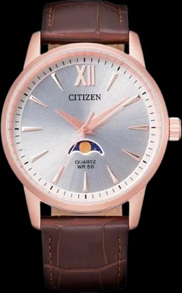 Citizen AK5003-05A