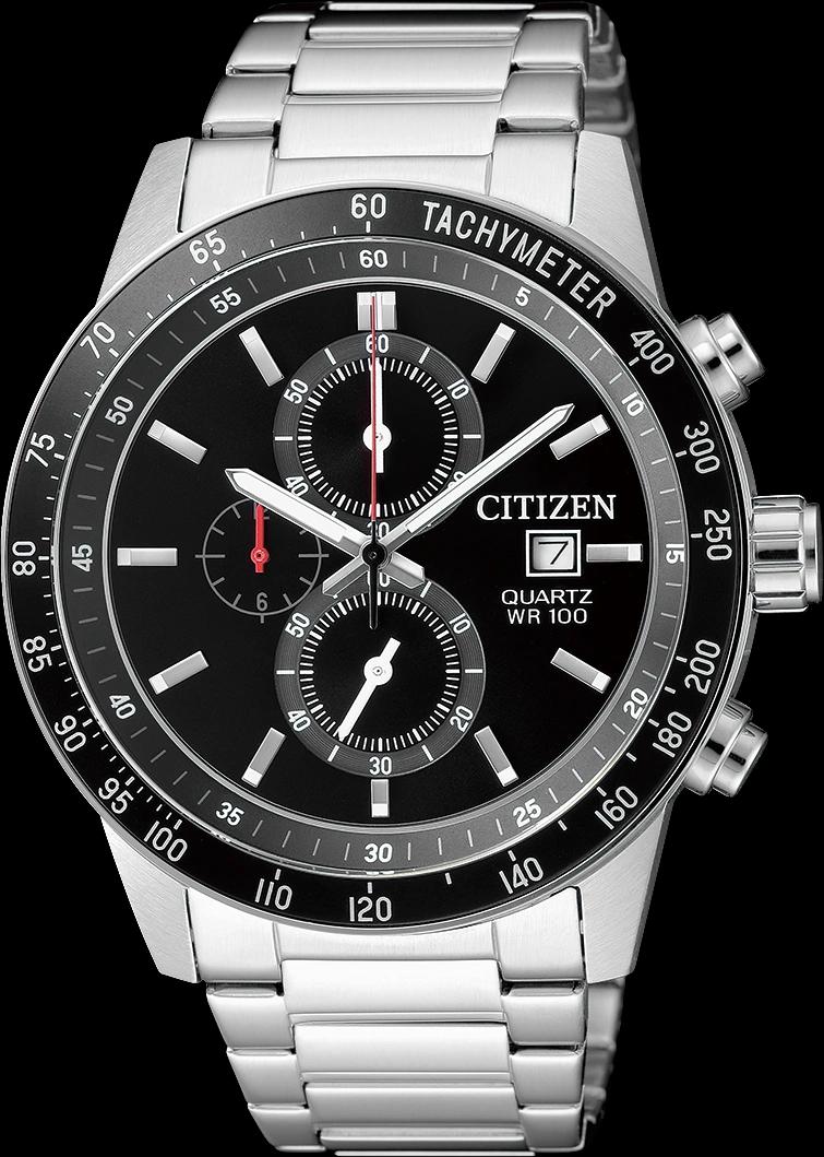 Citizen AN3600-59E