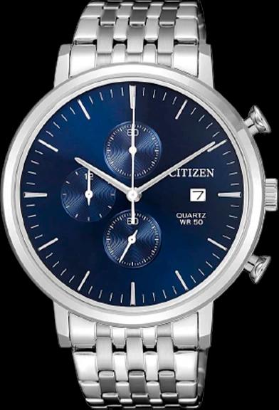 Citizen AN3610-55L
