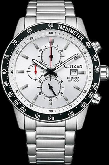 Citizen AN3680-50A