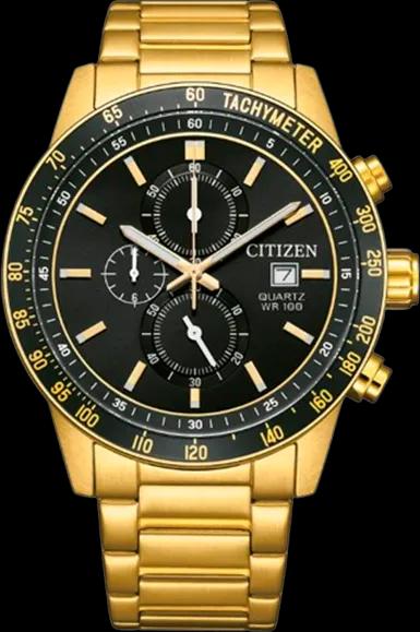 Citizen AN3682-54E