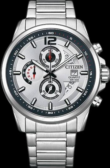 Citizen AN3690-56A