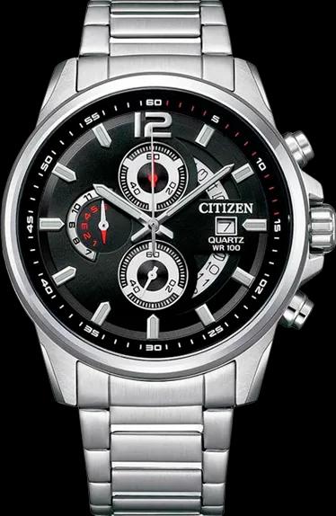 Citizen AN3690-56E