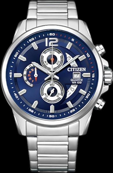 Citizen AN3690-56L