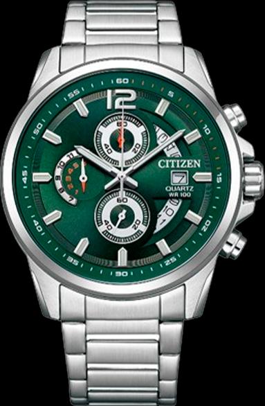 Citizen AN3690-56X