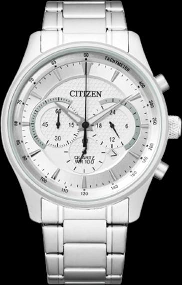 Citizen AN8190-51A