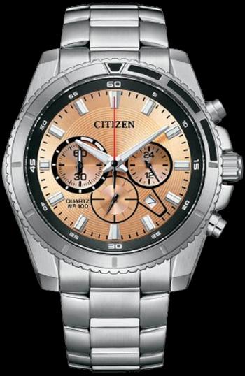 Citizen AN8200-50X