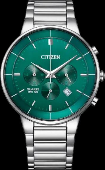 Citizen AN8220-52X