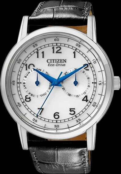 Citizen AO9000-06B