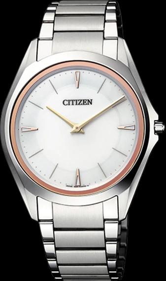 Citizen AR5034-58A