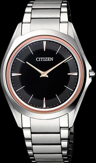 Citizen AR5034-58E