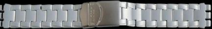 Swatch ASVCK4033AG
